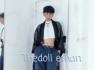 thedoll_ethan Callsex