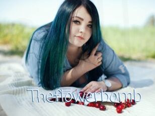 Theflowerbomb