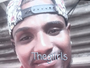 Thegiirls