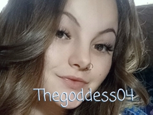 Thegoddess04
