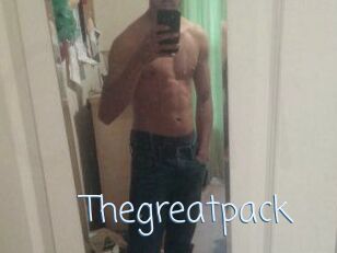 Thegreatpack