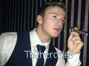 Thehercules