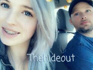 Thehideout