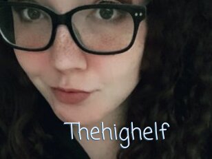 Thehighelf