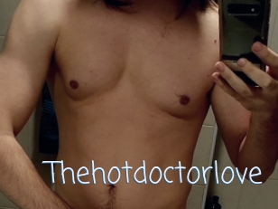 thehotdoctorlove Callsex