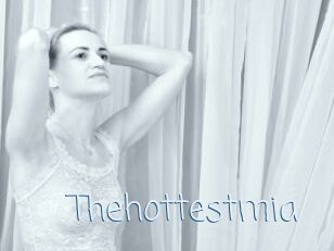 Thehottestmia