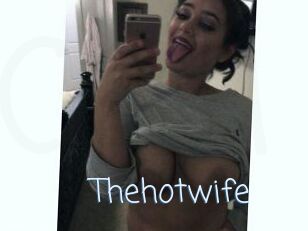 Thehotwife