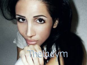 Theladym