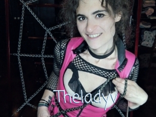 Theladyv