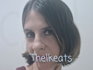 Thelkeats