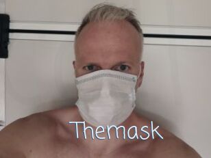 Themask