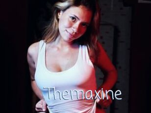 Themaxine