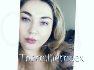 Themilliemaex