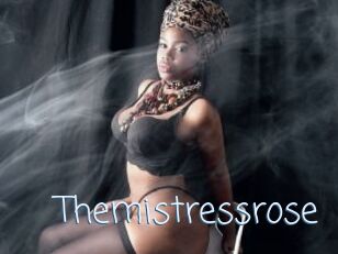 Themistressrose