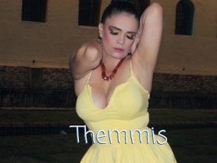 Themmis