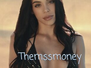Themssmoney