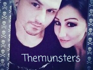Themunsters