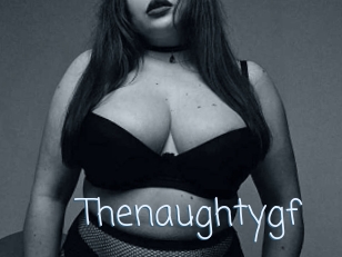 Thenaughtygf