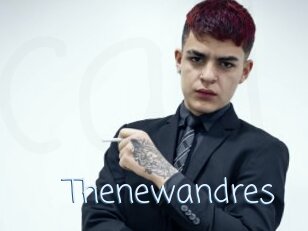 Thenewandres