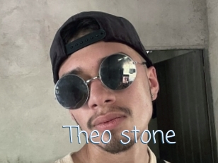 Theo_stone