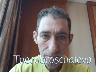 Theodoroschaleva