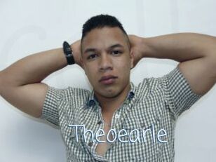 Theoearle