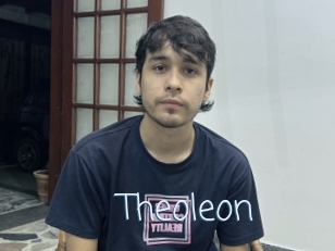 Theoleon