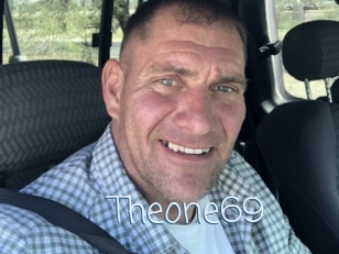 Theone69