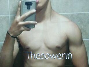 Theo_owenn