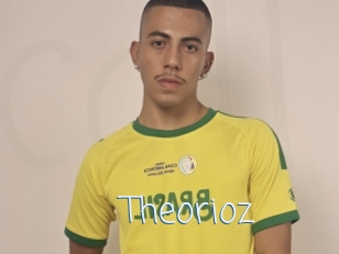 Theorioz