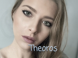 Theoros