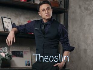 Theoslin