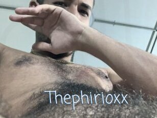 Thephirioxx