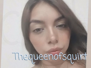 Thequeenofsquirt