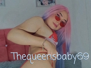 Thequeensbaby69