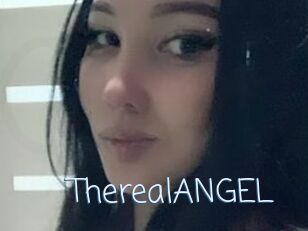 TherealANGEL
