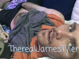 TherealJamesTyler