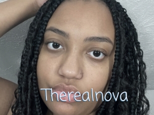 Therealnova