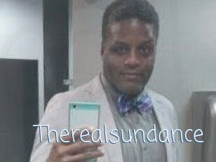 Therealsundance