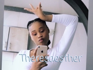 Theresaesther