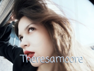 Theresamoore