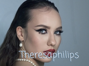 Theresaphilips