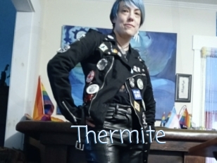 Thermite