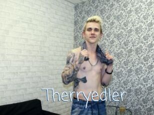 Therryedler