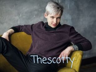 Thescotty