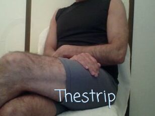 Thestrip