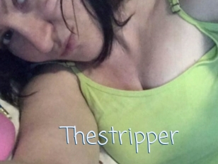 Thestripper