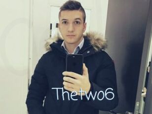 Thetwo6