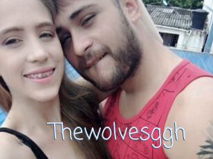 Thewolvesggh
