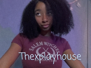 Thexplayhouse